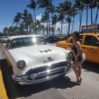 percibel's tweet photo. #NuevaFotoDePerfil https://t.co/1l0pLeFJZr