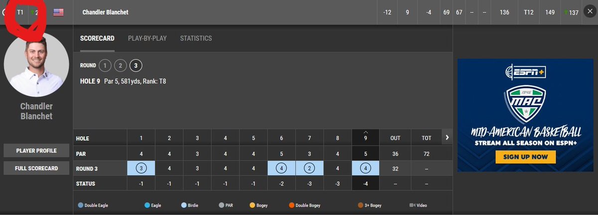 Monday Q Info tweet media