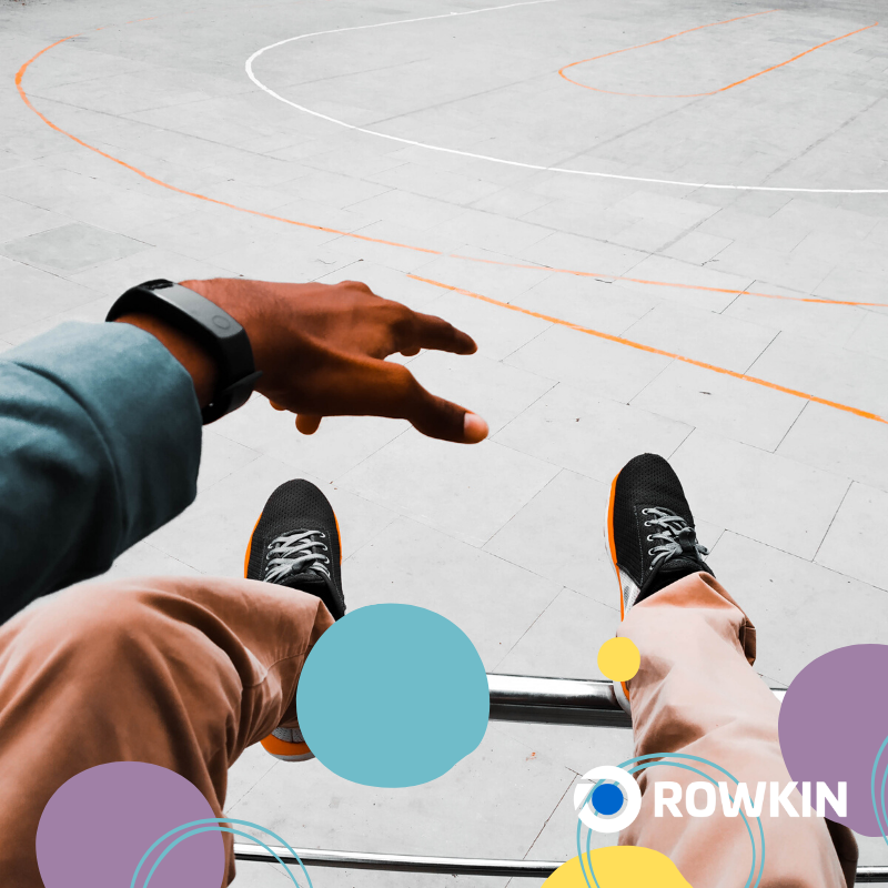 RowkinInc's tweet photo. The music you play through your #Rowkin could determine what you see while cloud-gazing

Keep that in mind if you blast #Ozzy or #Megadeth ;) https://t.co/hJU0ZeoMLk