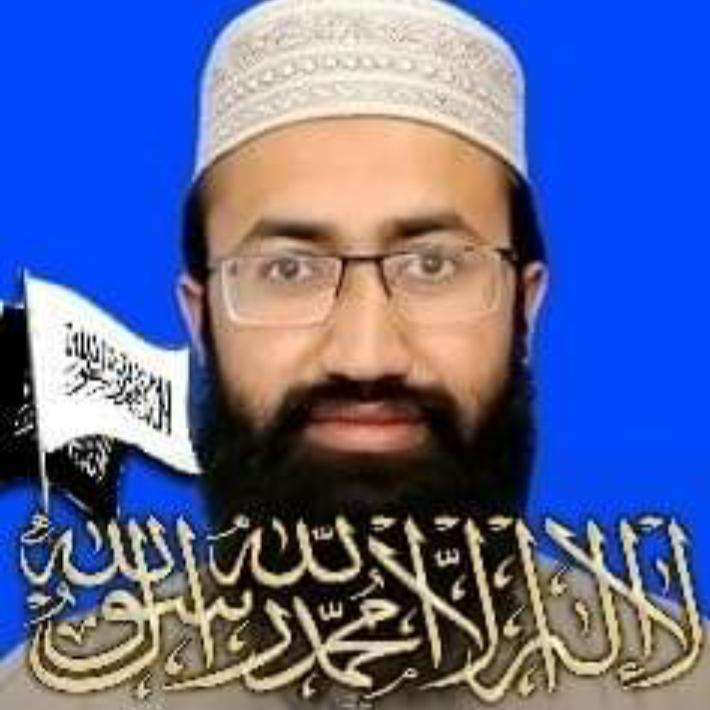numanullahjan's tweet photo. https://t.co/XzfeItYMX3