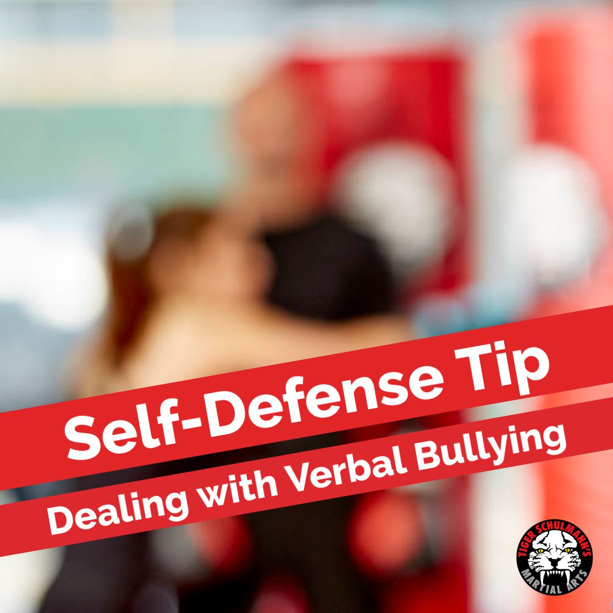 Because of bullying, 160,000 kids in the US stay home from school every day. 😭😡
Bullying isn't just a physical attack. Bullying can be verbal, too.
When dealing with a verbal bully--
Ignore them.
Report them.
Don't stoop to their level.
Rally around your friends