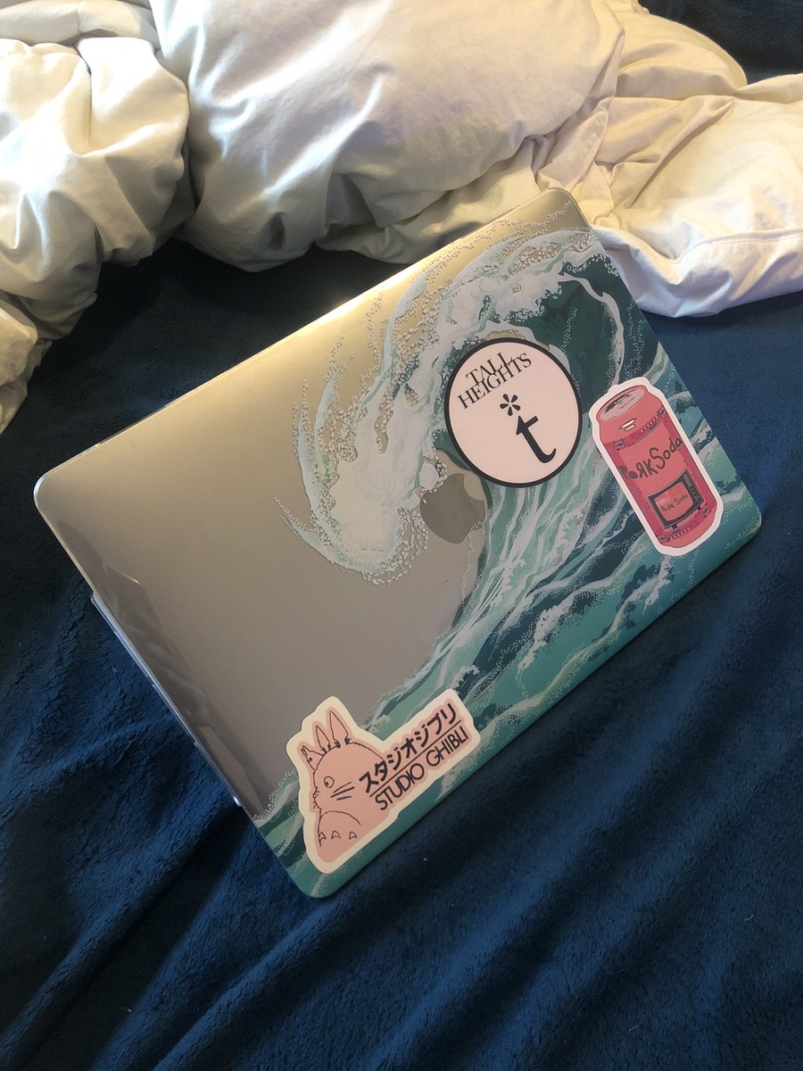 audkstew's tweet photo. @ColonyHouse this could be you but you don’t have stickers 🙃🙃🙃 https://t.co/j5QgIo6OXX
