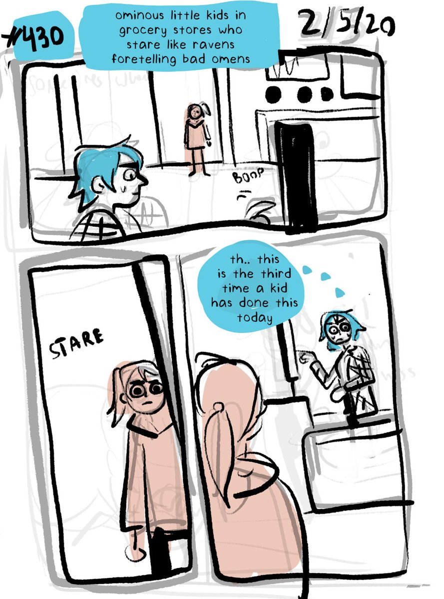 just kidding i forgot about these ones 