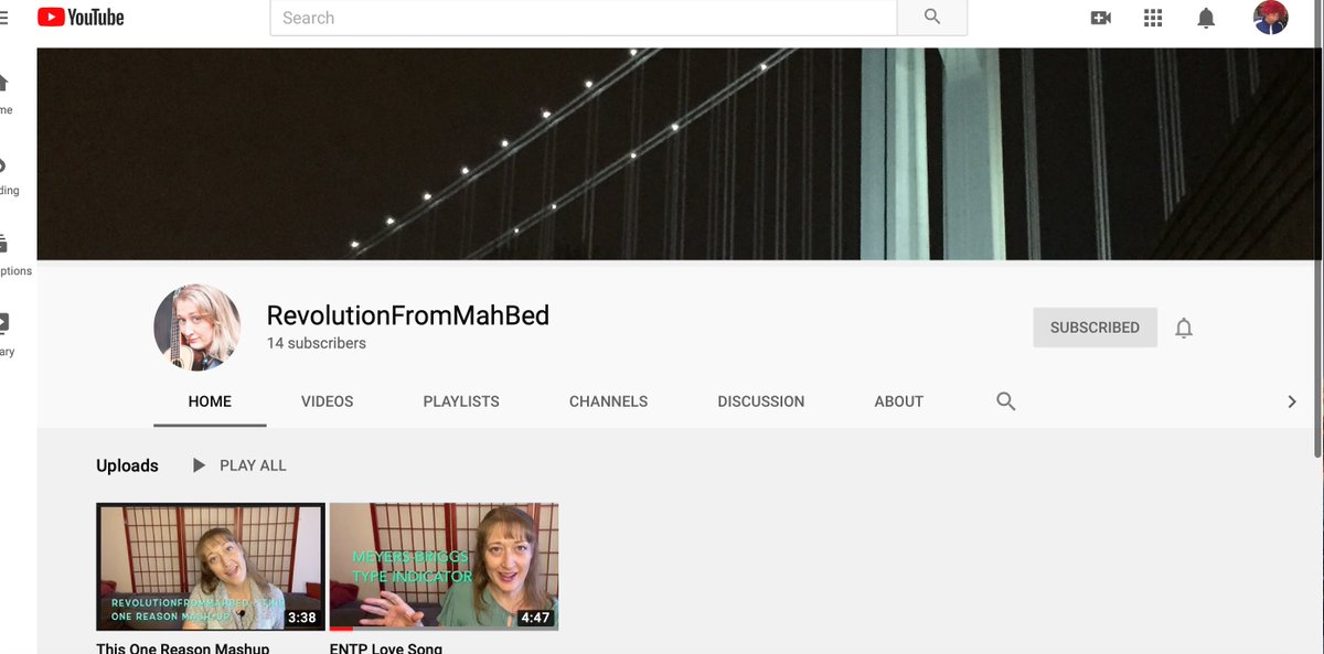 Tweaking Tim tweet media