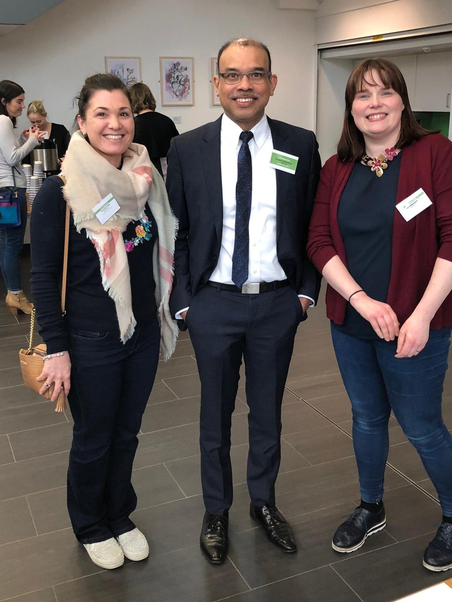 ICMS_SLGH's tweet photo. Member of the team attending CTG masterclass this weekend @SamanthaWhite13 bringing up to date evidence regarding fetal monitoring back to the team and the unit! #SLGHmidwifery #howisthefetus @paulapower1 https://t.co/UGHyO87f70