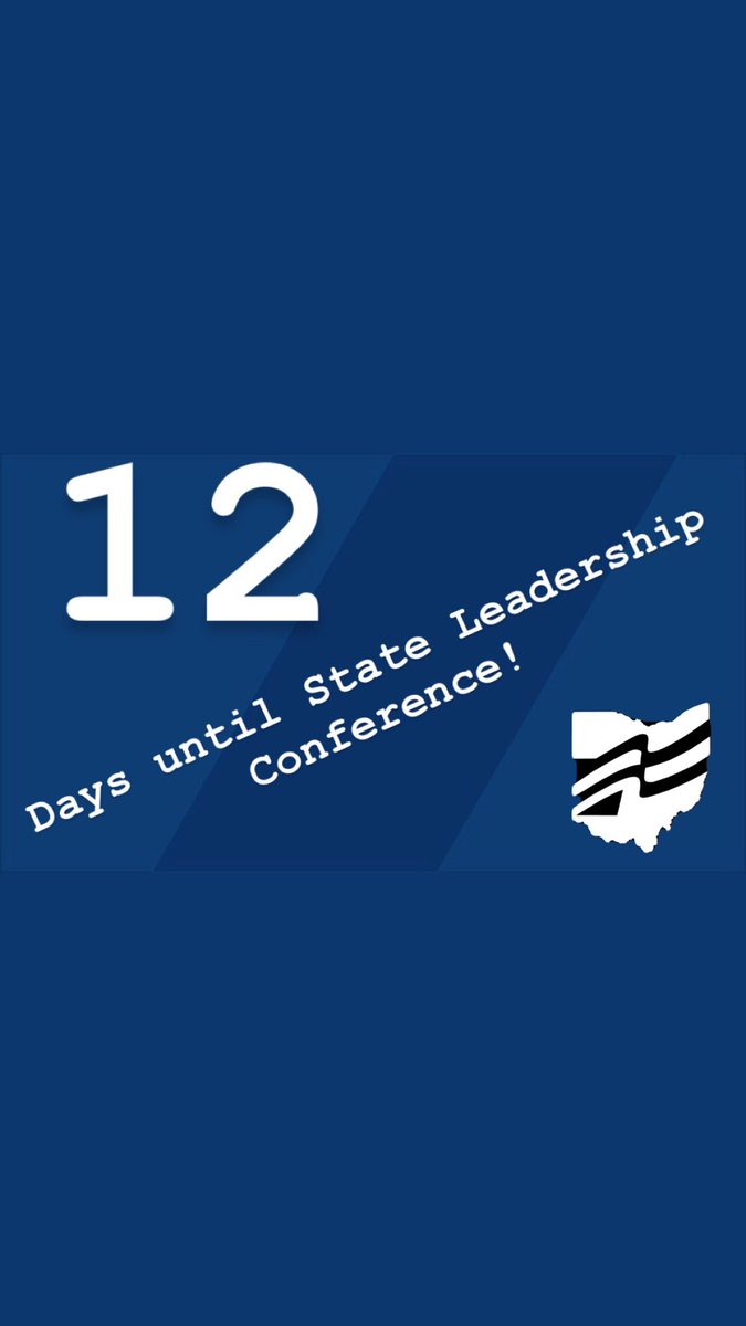 We can not wait until SLC! Only 12 more days!!