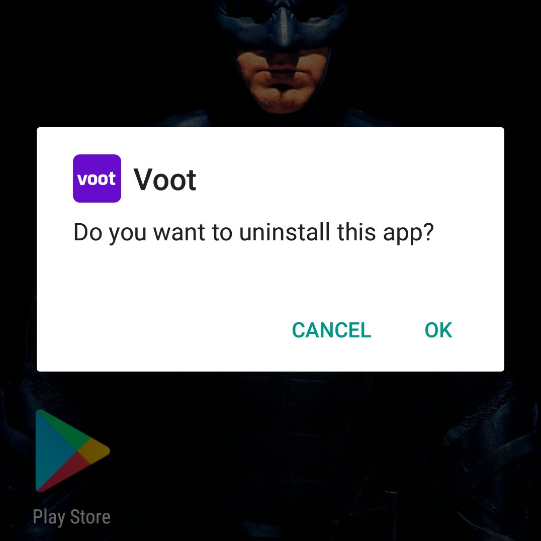 me_lakshay's tweet image. #BiasedBiggBoss #FixedWinner #AsimRiaz . In sabko inke kiye ki saza milni chahiye. Ohh bhai maron mujhe maron. Jazbaat lut gye 🤦😭😭