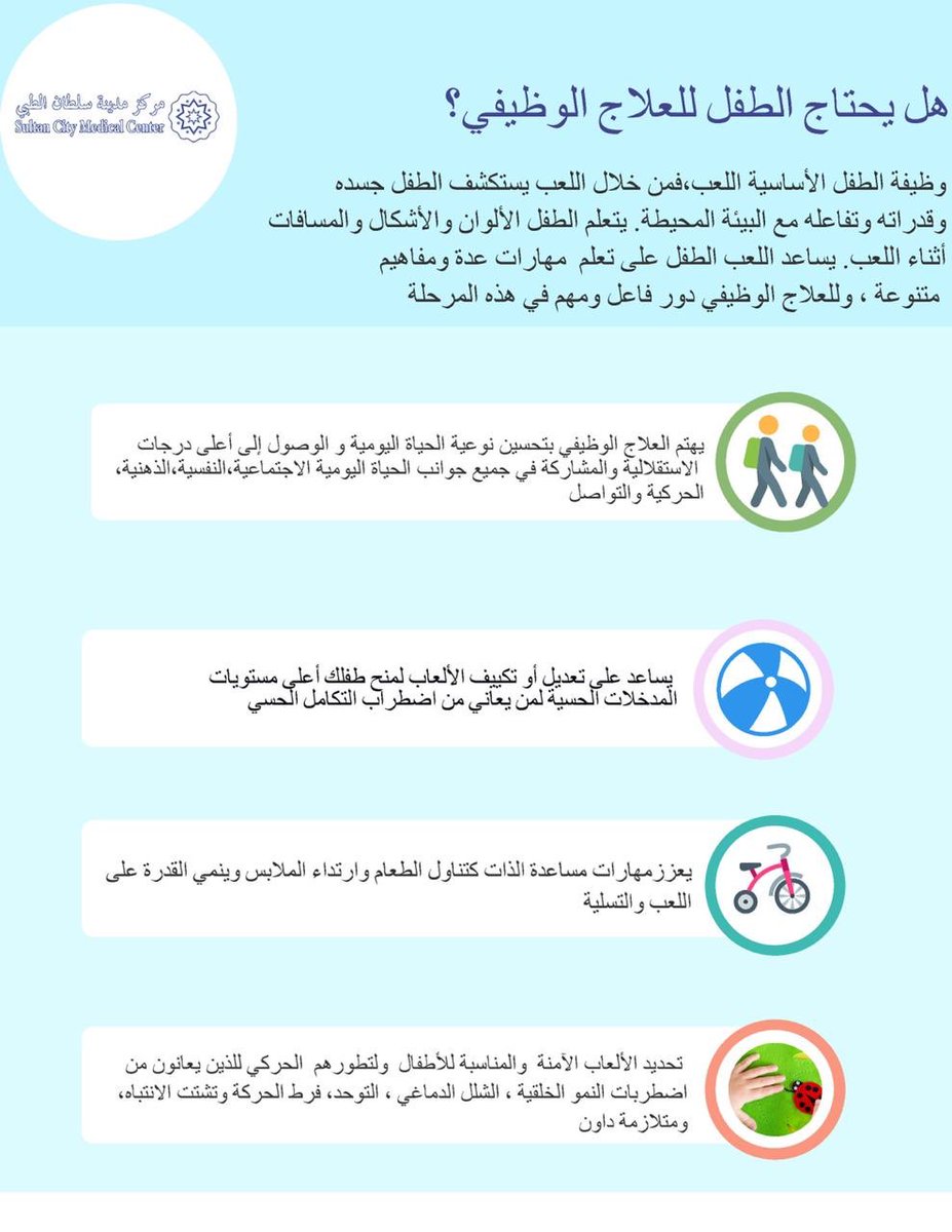 أسعد الله أوقاتكم، نتمنى أن تكونوا أمضيتوا اجازة نهاية أسبوع ممتعة وفيها جانب من المرح واللعب خصوصاً...