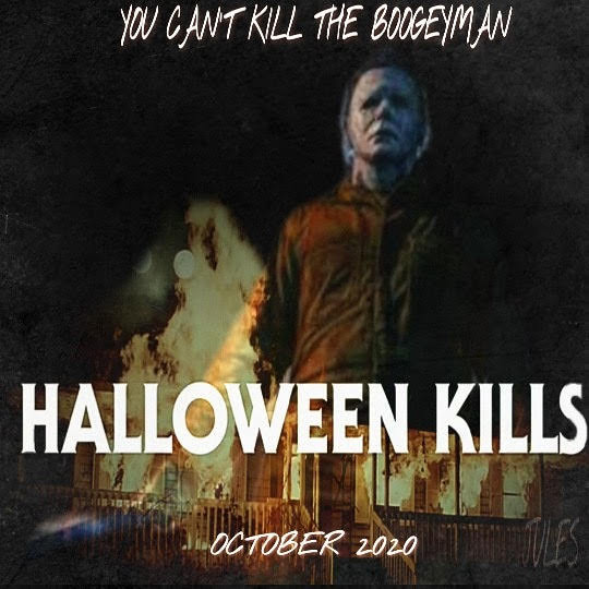 _MFjules_'s tweet photo. Halloween Kills Fan Art created by @_MFjules_ using @PicsArtStudio 
#HalloweenKills #HorrorMovies #horrorart #MichaelMyers #TheBoogeyman #JohnCarpenter #Blumhouse #universalstudios #jamieleecurtis #JamesjudeCourtney #nickcastle #OGShape #Theshape #Halloween #digital https://t.co/Sk85O92SRn