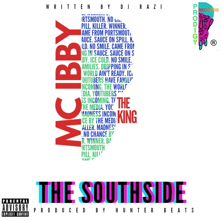 kingmcibby's tweet photo. Heat in the works, new mixtape coming, who wants hear the Picadilly Circus diss track https://t.co/nrI0hIlNc4