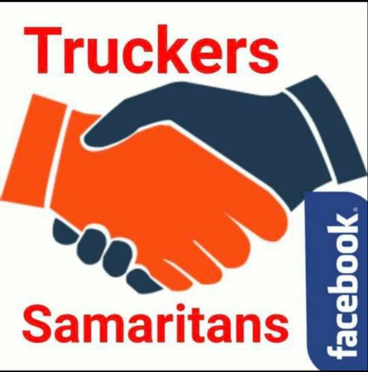 If you're finding things tough tonight and you feel like you've got nowhere to turn, we're here to listen 💚

#ItsOKNotToBeOK
#ReachOut
#Talk
#YouAreNotAlone

Please share