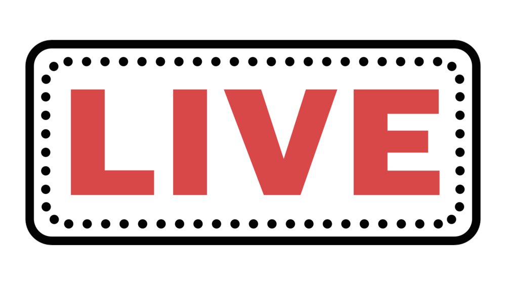 PiadasMecanicas's tweet photo. Watch Football Norwich City Vs Liverpool
 Live Stream Online TV Channel Last updated 👇

Free Live Stream Link's Here👇 

🔶🔶Live Link ➤https://t.co/tDzfJHONvr
🔷🔷Live Link ➤https://t.co/tDzfJHONvr

#MCIWAT
#UCL

Like &amp; Follow Retweet it Please https://t.co/ZtbFIfF4nK