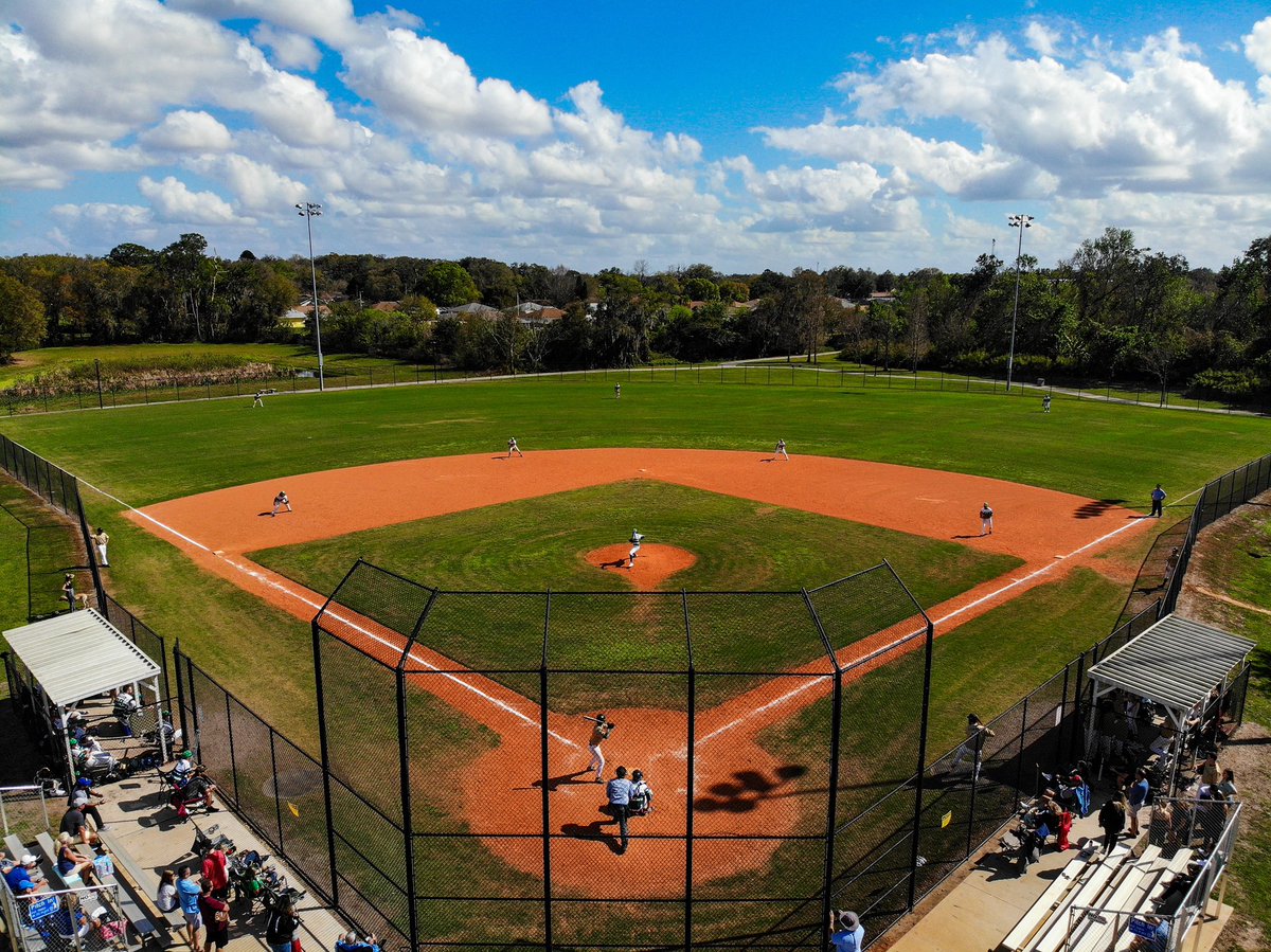 Pete Zagarine 🍫 tweet media