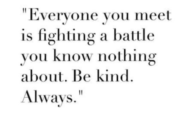 LastWordOnSpurs's tweet image. #MentalHealthAwareness