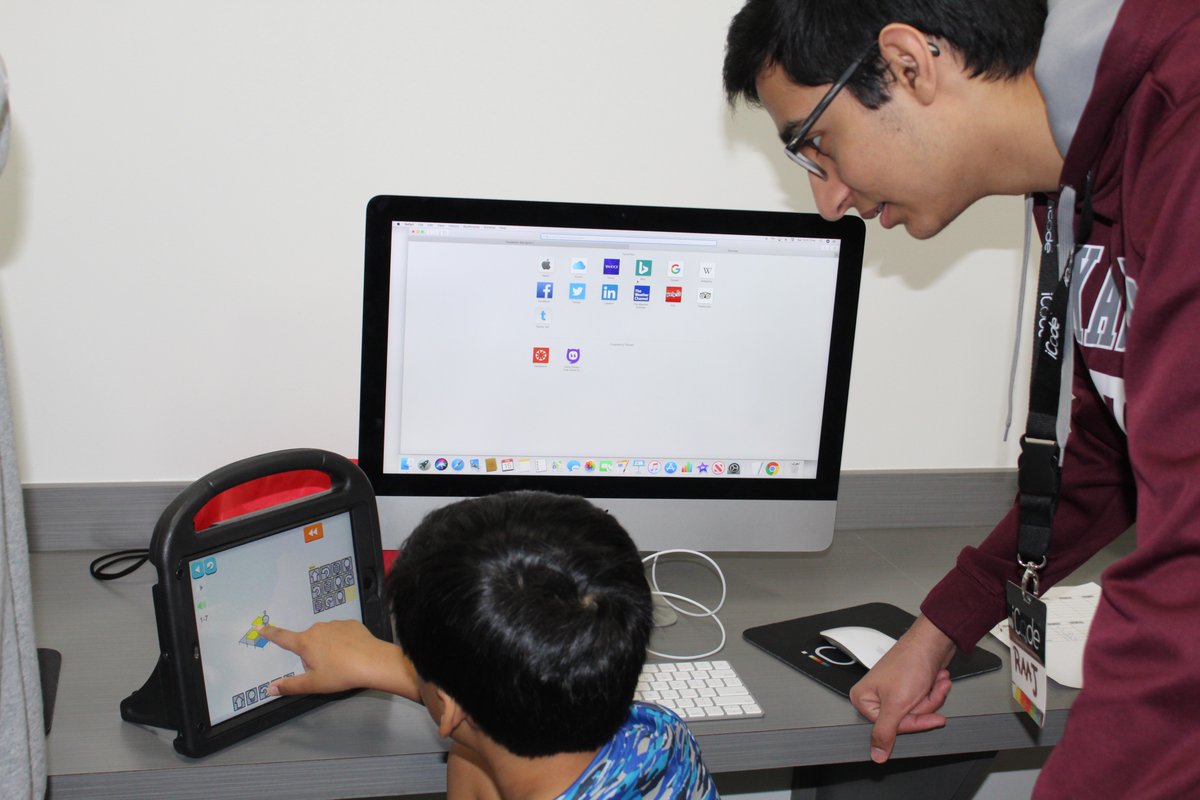 IcodeSouthlake's tweet photo. #funactivities #coding #tech #computer #events #southlake #texas #dfw #dallas #grapevine #keller #STEMdragons #HourOfCode #Carrollisd #GCISD #KISD #NWISD #StemEducation #Afterschoolprogram #CodingForKids #GirlsIncTarrant #Girlswhocode #Girlsintech #WomenWhoCode https://t.co/MSwuGcUpqm