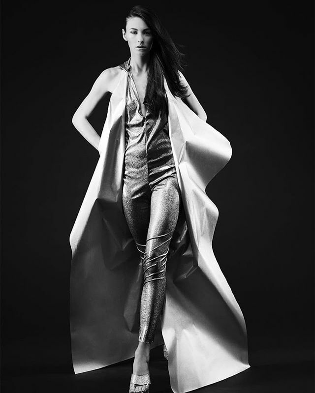 YDLFashNet's tweet image. Marisa Illanes is very professional #fashiondesigner with expertise in #womenswear, #bridal, casual, #werabaletech and much more. 
#YDLFN #Designer #FashionTech #Fashion #BridalFashion 
ift.tt/2SJ9ml8 ift.tt/31YLle6