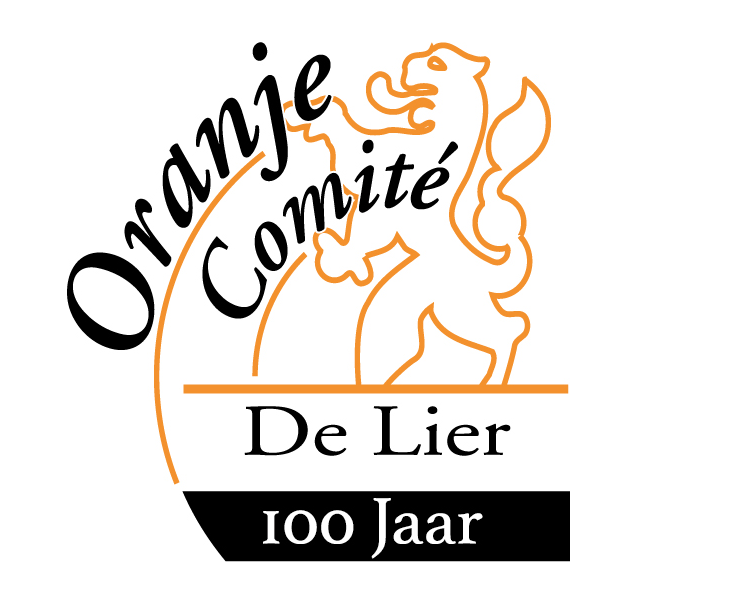 Oranje Comité De Lier 100 Jaar! tweet media