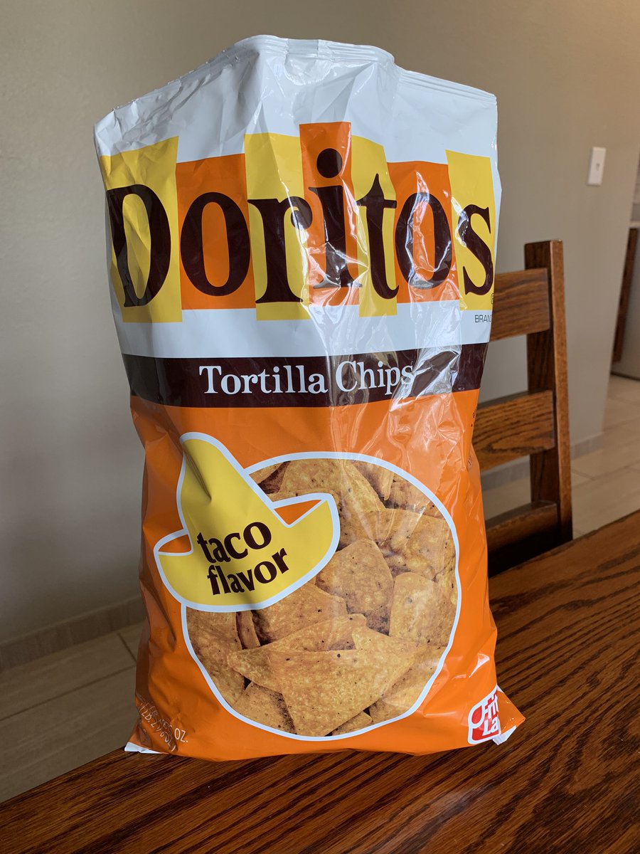 Walter Woodie tweet media