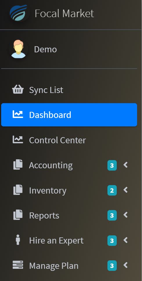 FocalSoftInc's tweet photo. Coming soon! We are proud to introduce a new way to manage your e-commerce business. #FocalSoftware #ecommerce #accounting #inventory #software https://t.co/24hiOfgvQP