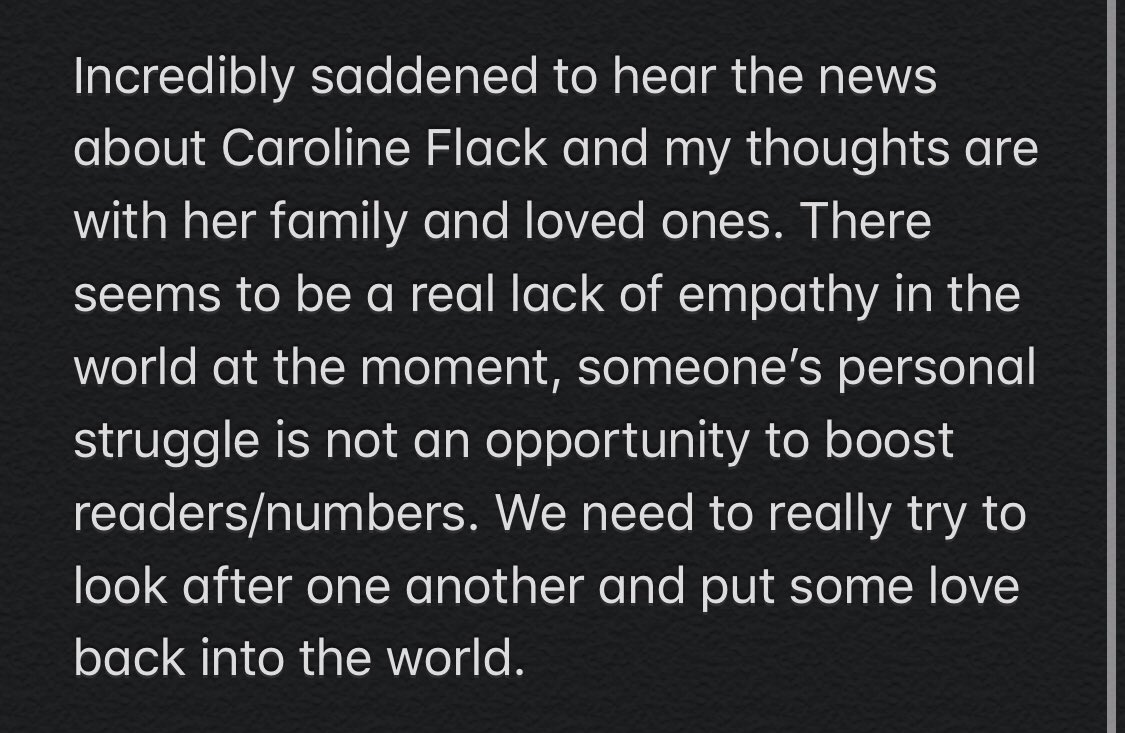 TheVampsBrad's tweet image. 