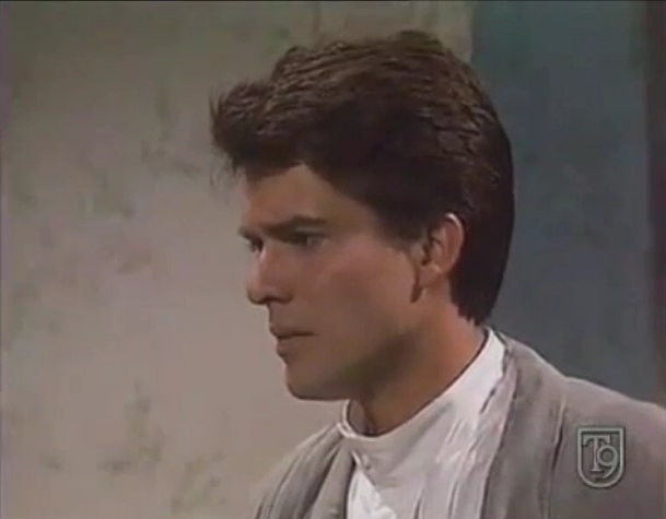 angfammiguel's tweet photo. #VideoEscenas Escenas de nuestro querido @MDeLeon_Oficial en la novela #Caribe #Capitulo77 #Año1990 #MiguelDeLeón fue #EnriqueBustamante #DobladoAlItaliano
https://t.co/smmJRDyPde https://t.co/9G1FhZoMvn