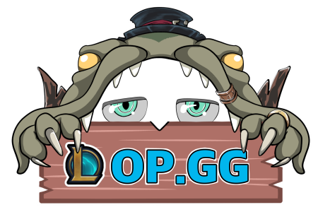 Opggのtwitterイラスト検索結果 古い順 Opggのtwitterイラスト検索結果 古い順