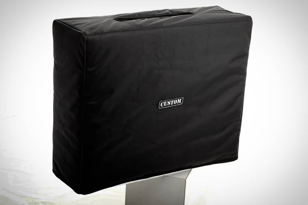 CoversAmp tweet picture