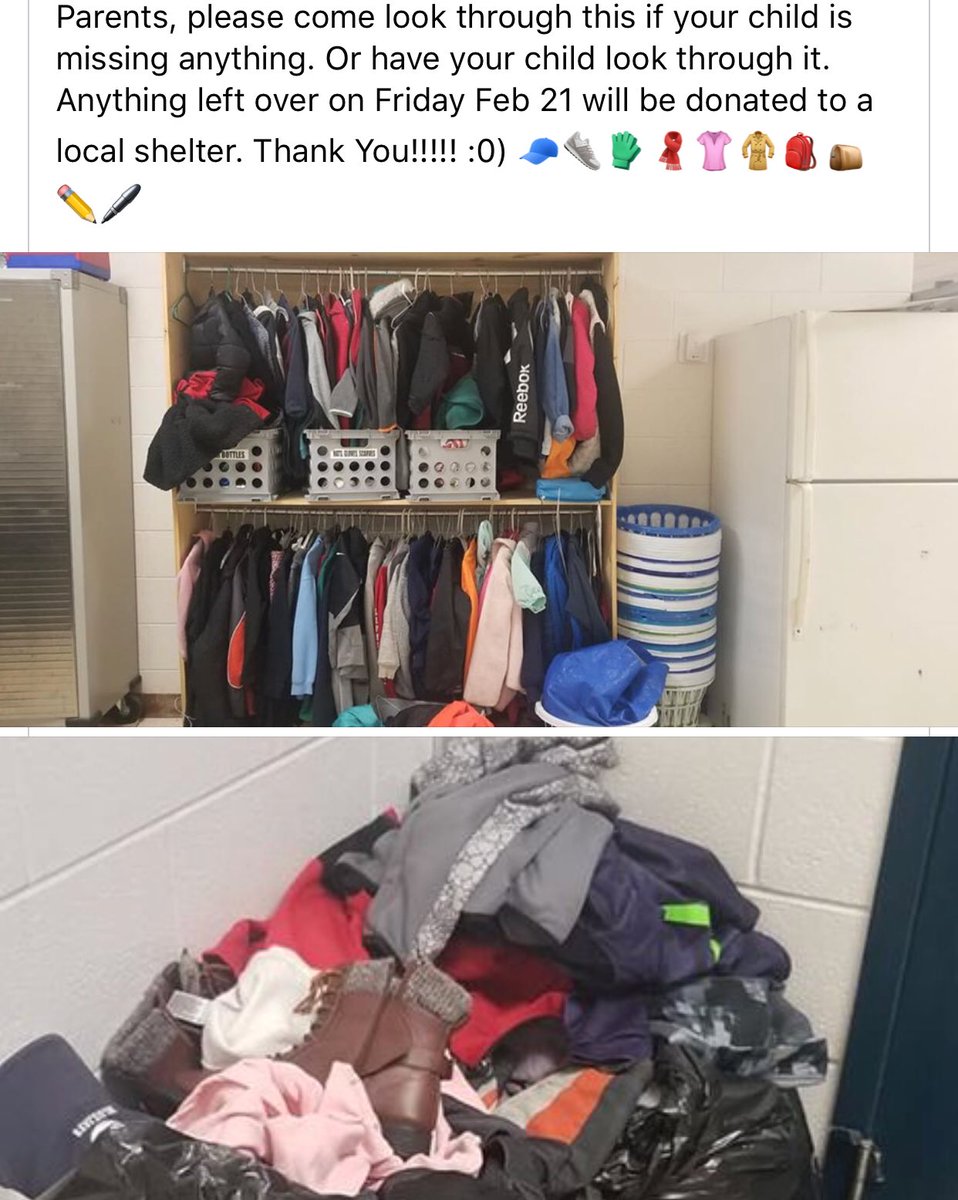 Halls Elementary School tweet media