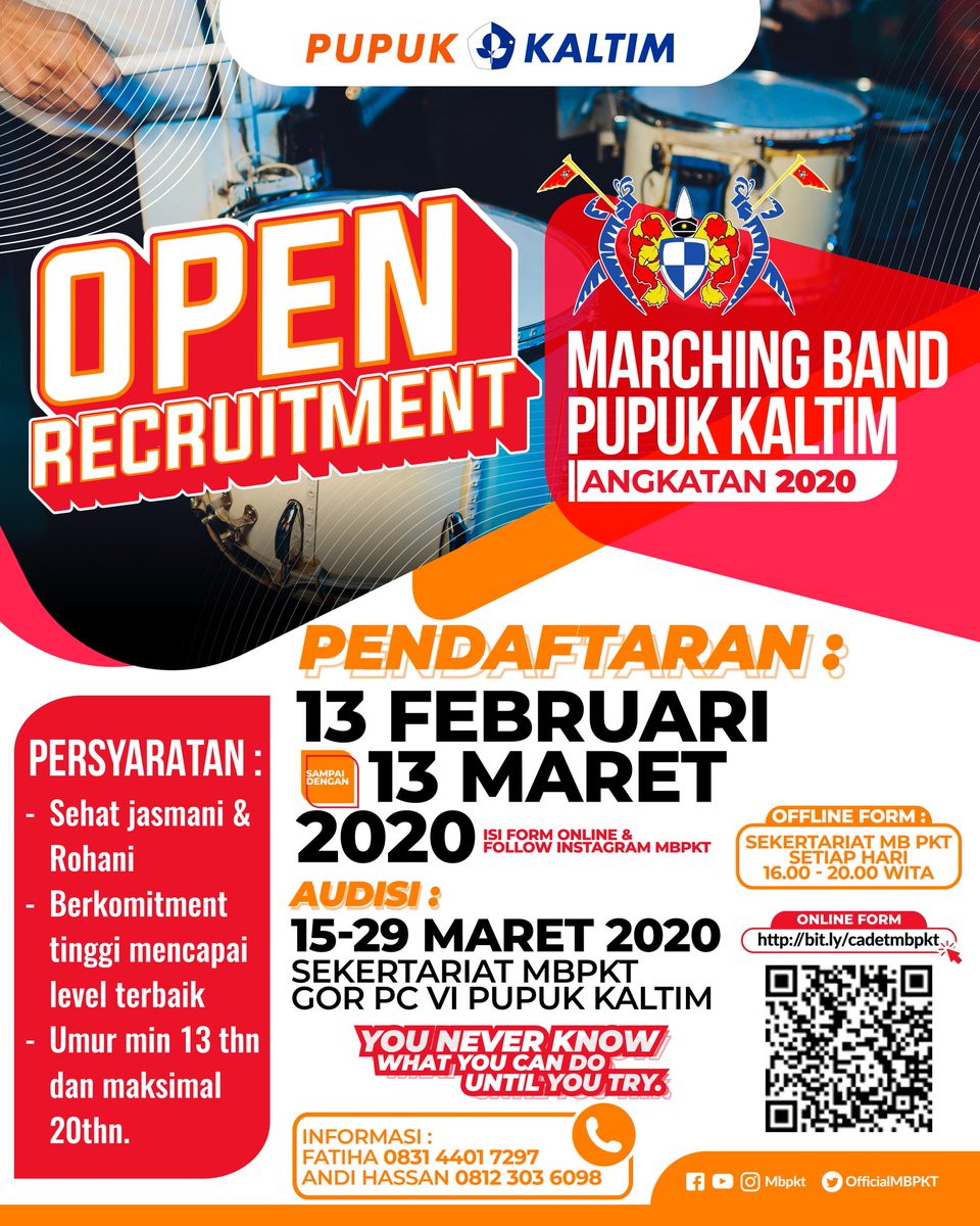 be a part of THE CHAMPION. Vincero !!