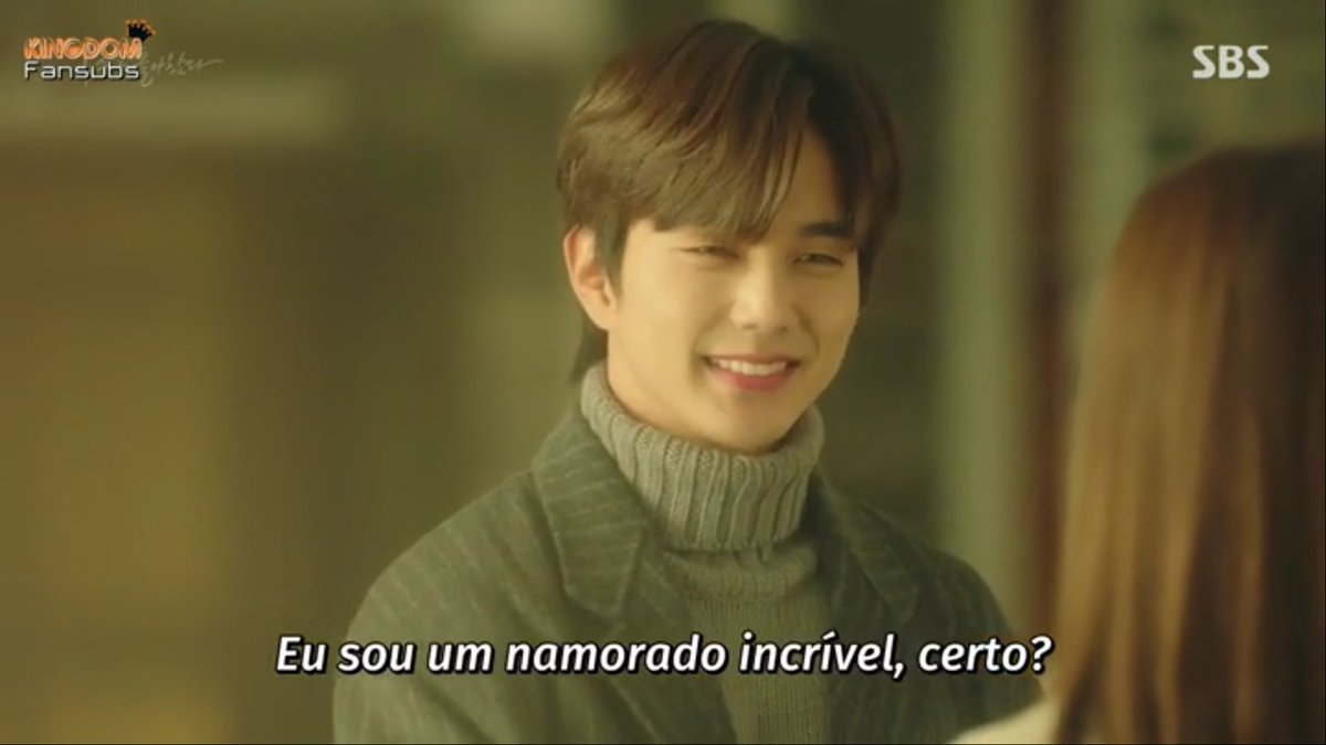 ю сын хо улыбка. возвращение бок су (мой странный герой) (2018). возвращение боксу дорама. мой странный герой дорама.