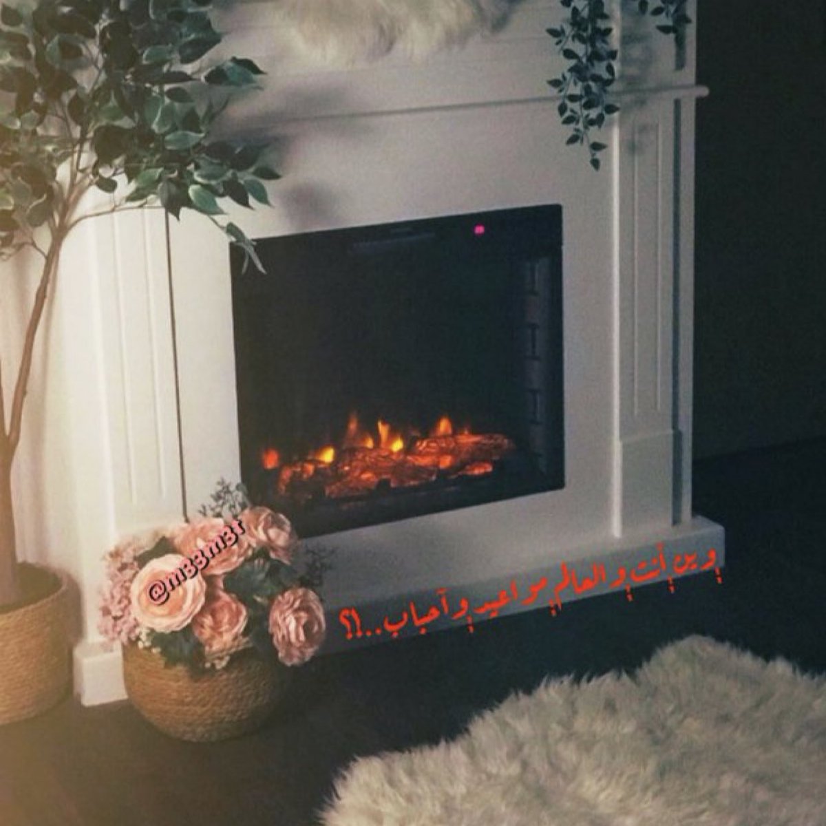 fnfn7000's tweet photo. ᷂᷂وين ᷂᷂أنت ᷂᷂والعالم ᷂᷂مواعيد ᷂᷂وآحباب..!؟❥࿐ღ

﮼.               💙🎼 ..♥᷂᷂ https://t.co/o9SDBy3Vfa