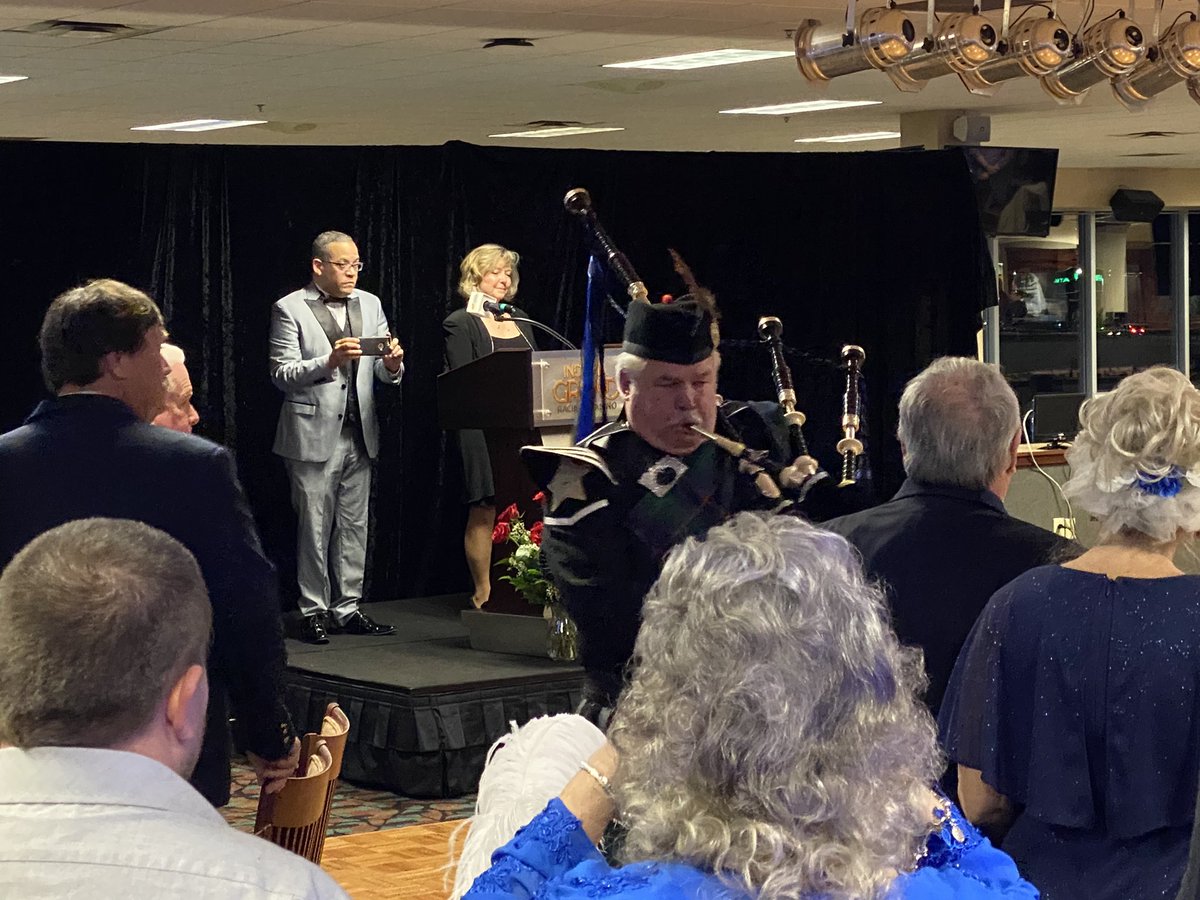 AJ29Henderson's tweet photo. Thank You @RafaelOnTV & @RgordonNews for your kind words!
#MastersOfCeremonies
Indiana C. O. P. S. Ball 2020 https://t.co/uBr94QFcyW