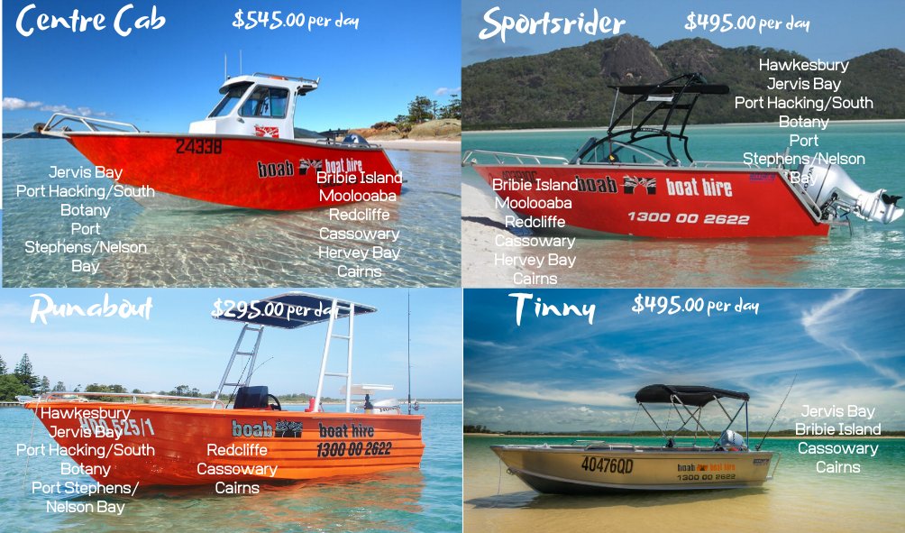 boabboats's tweet photo. Boab  Boats have boats for all occasions. # boab boats #fishing # stay safe
#Have fun # windy weather
The seas may be big at the moment but there are plenty of places that you can still go out on the water.
Call us today and let us help you https://t.co/1WfWGLjlzt