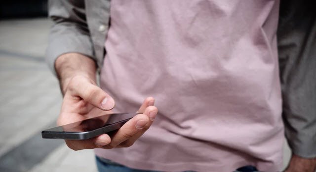 coincrispy's tweet image. Crea atajos para acciones rápidas en Android con Keyboard Button Mapper ccrspy.co/RQ6lpg