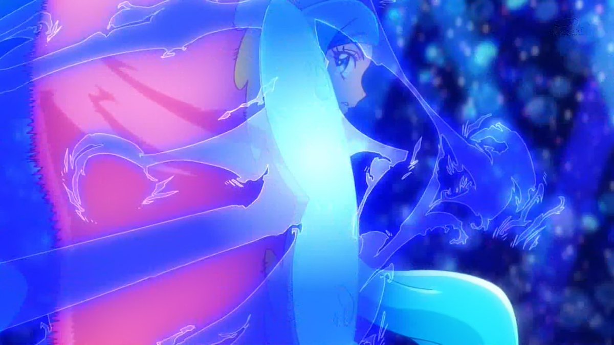 ♡YUYU♡ Fa8-XYKX0AAw8DL.jpg