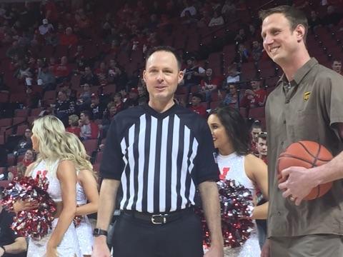 Jon Schleifer tweet media