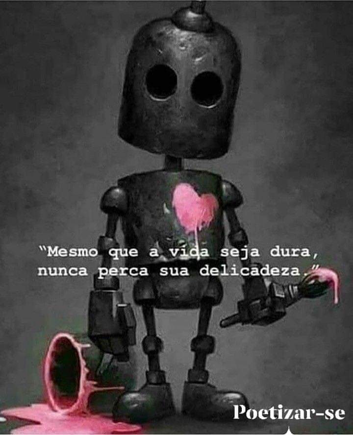 annePinoti's tweet image. 🤗🤗🤗