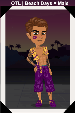 teamluxury_'s tweet photo. The twin looks for OTL are out now! Come twin with us!
* you can change the hair if you want *
"Beach Days ♥"
both made by: @lArabianNight 
you can find both in the club!
if you need help buying anything, contact the leader, us co-leaders, or the mains and we'd be glad to help! https://t.co/5D9m3l8KCL