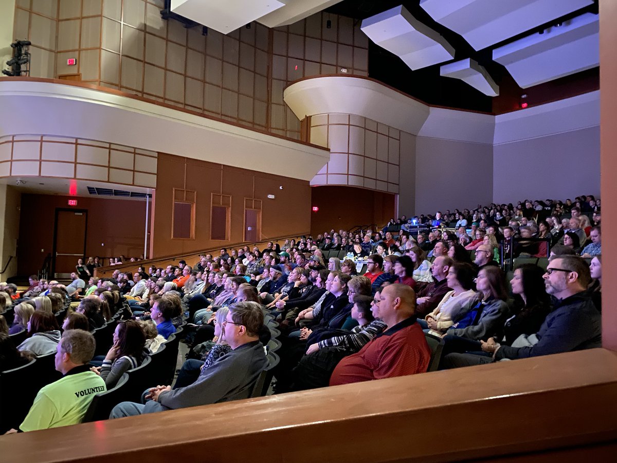 Aca Quarterfinals are underway!!! AcaAwesome!  #FindYourGreatness