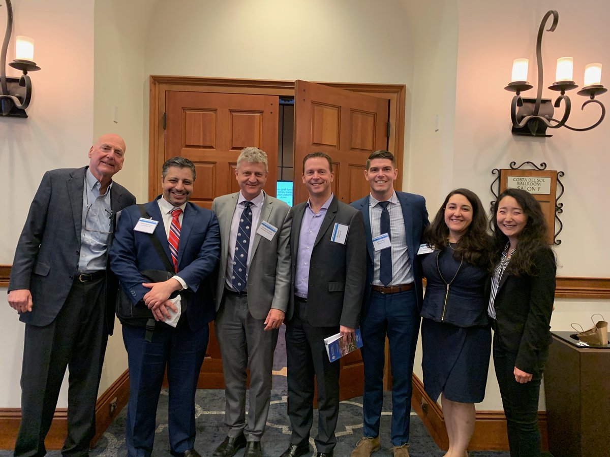 UCLA CORE Lab (@corelabucla) on Twitter photo Harbor & UCLA! The past, present, and future. Happy Meeting! <a href="/PCSAsurg/">PCSA</a> <a href="/HarborUCLASurg/">Harbor-UCLA Surgery</a> <a href="/UCLAHealth/">UCLA Health</a> @UCLASurg <a href="/sohail_sareh/">Sohail Sareh</a> <a href="/YasSanaiha/">Yas Sanaiha</a> Harbor & UCLA! The past, present, and future. Happy Meeting! <a href="/PCSAsurg/">PCSA</a> <a href="/HarborUCLASurg/">Harbor-UCLA Surgery</a> <a href="/UCLAHealth/">UCLA Health</a> @UCLASurg <a href="/sohail_sareh/">Sohail Sareh</a> <a href="/YasSanaiha/">Yas Sanaiha</a>