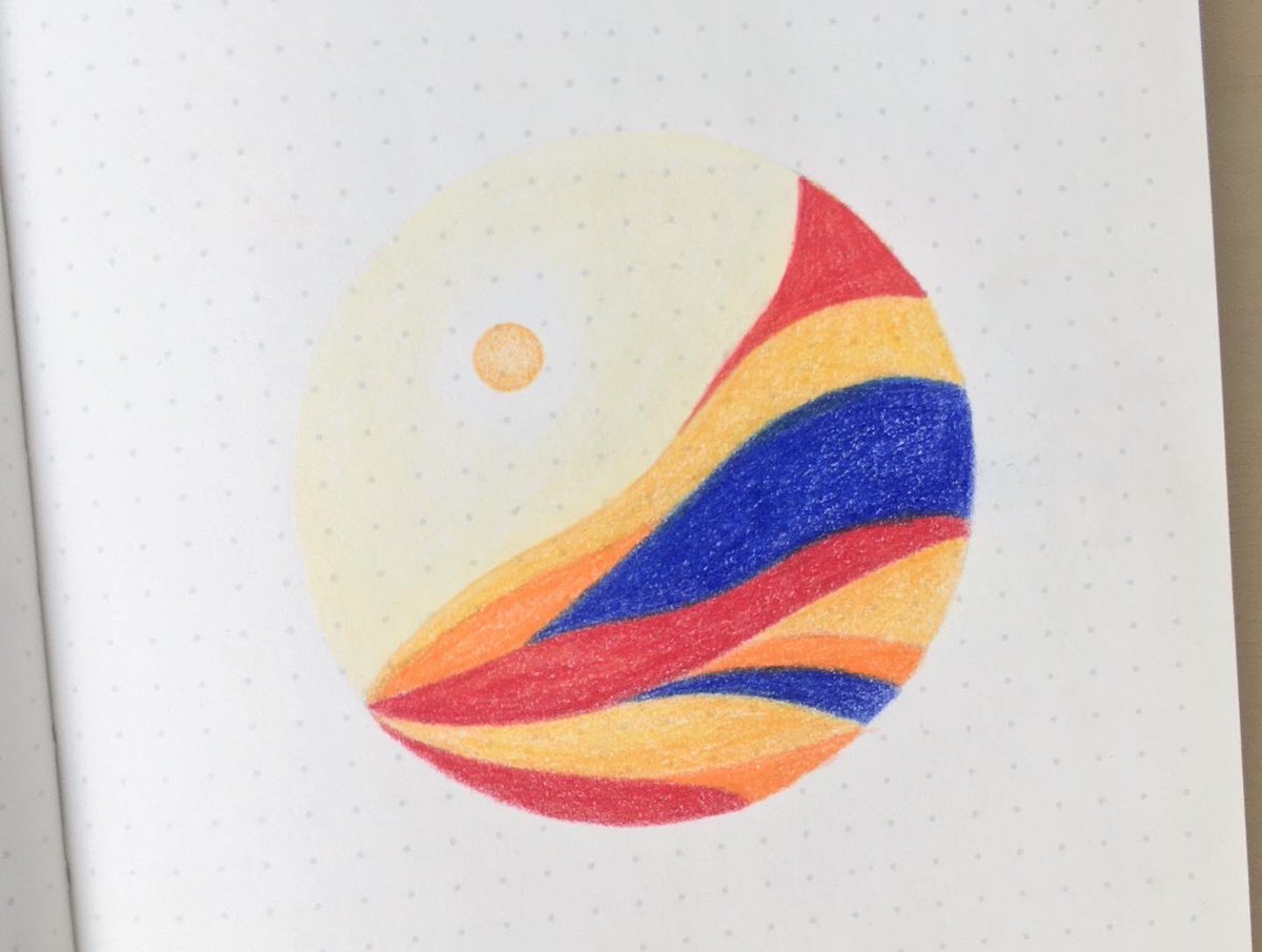 Escape to witch mountain.