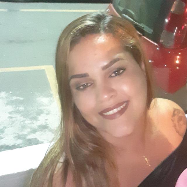 annePinoti's tweet image. #NewProfilePic