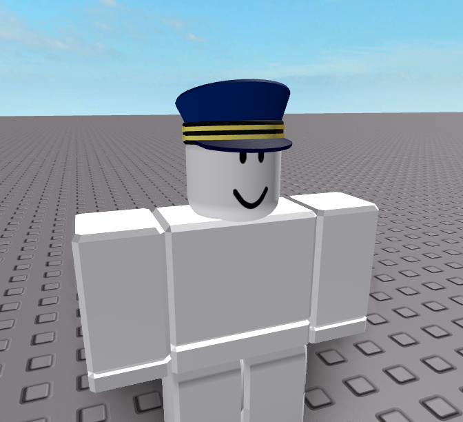 BelowNatural On Twitter Strength In Numbers Commander s Cap From TDS For UGC Once I Get 