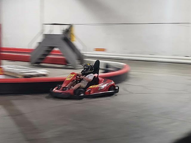Just_Rotate's tweet photo. All that Gran Turismo 2 hasn't paid off. 🤦🏾‍♂️ lol https://t.co/c8FuuCxfBb https://t.co/Bklesj6JDd