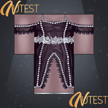 Nutest On Twitter 3 Seafoam Green Dress P Https T Co Ekp0izv1lz Nuttydesigns - roblox queen of darkness clothing