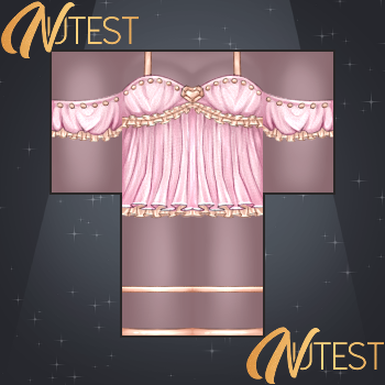 nutest_'s tweet photo. 1. Blush Pink babydoll dress
P: https://t.co/9bGIWeJBdZ
S: https://t.co/ygKjlFUBmc
#NuttyDesigns https://t.co/mXvdIYaDOU