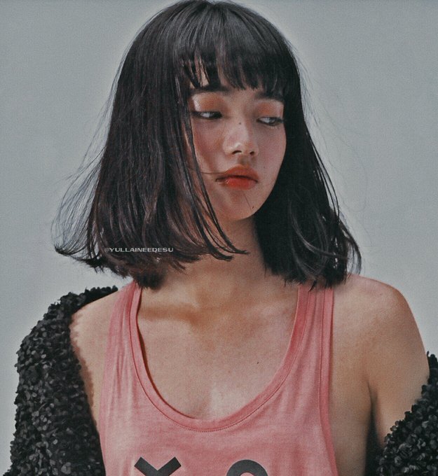 小松菜奈誕生祭のtwitterイラスト検索結果