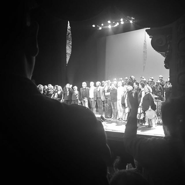 Pablo Pando tweet media