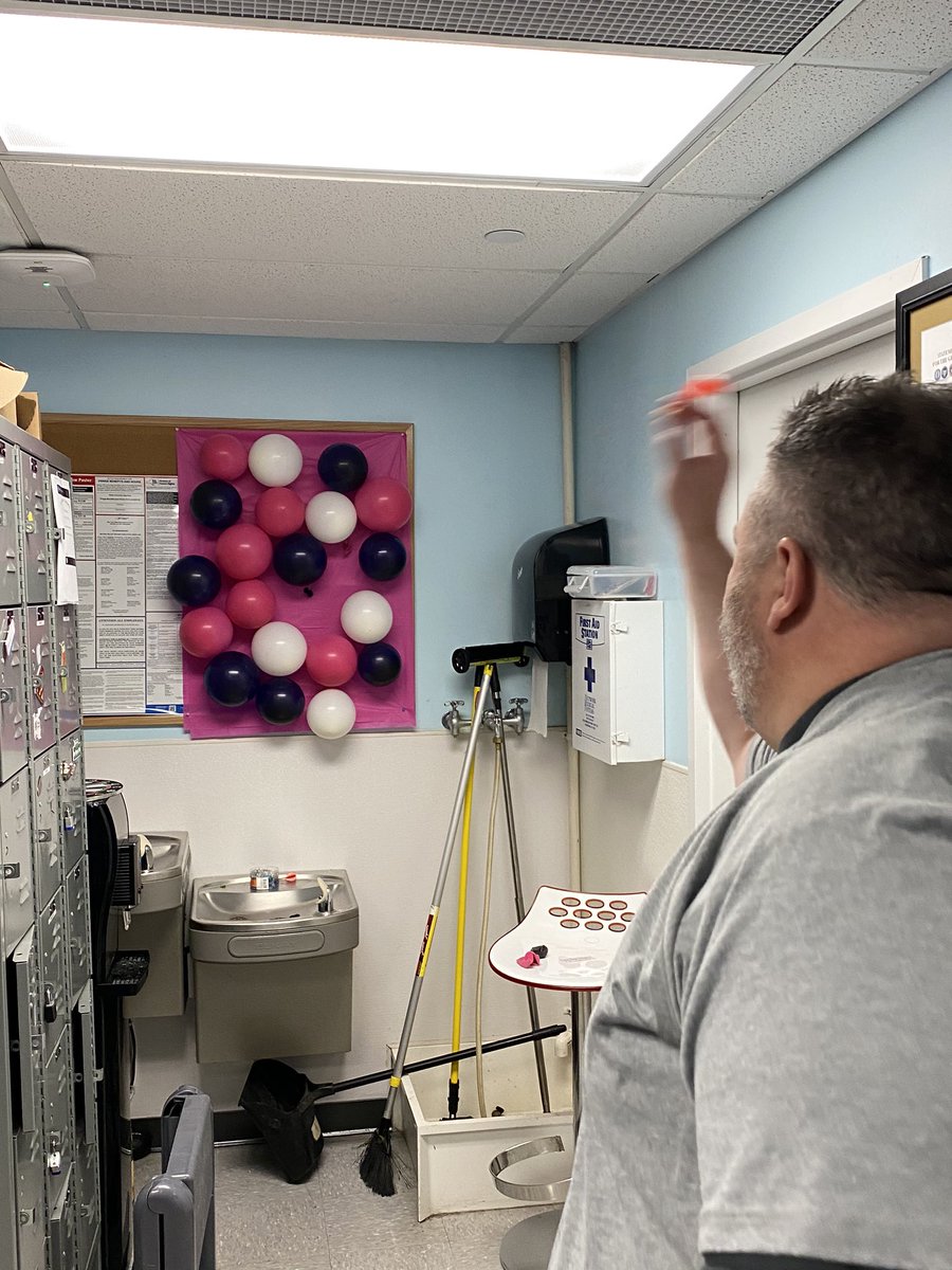 Tyler Renk tweet media