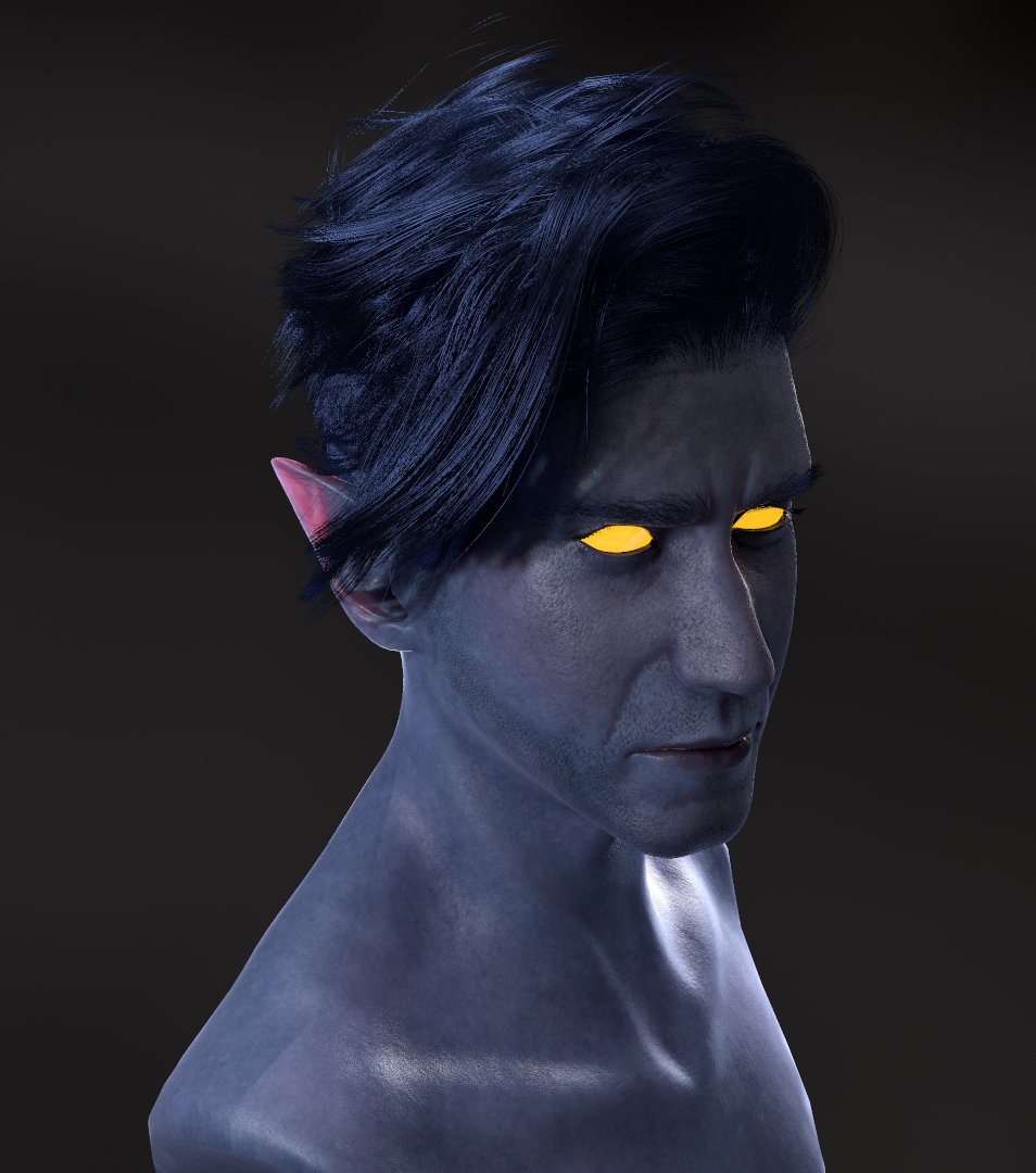 _mlktea's tweet image. pun.

#nightcrawler